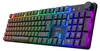 Trust Gxt868 Torix Mechanische Toetsenbord Productafbeelding-voorbeeld 1