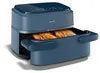 Philips 1000 series , Heißluftfritteuse, 7,1 l, Rapid Air, Produktbild-Vorschau 3