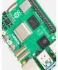 Raspberry Pi Foundation Raspberry Pi 5 8GB, Mainboard Produktbild-Vorschau 2