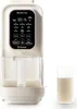 Rohnson R-5901 MilkyHarvest Anteprima dell’immagine prodotto 1