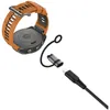 Adaptér USB-C na 4pinový konektor Garmin, Fixed Link, černý Náhled obrázku produktu 2