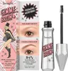 Benefit - Gimme Brow + Brow-Volumizing Fiber Gel 3.0g Náhled obrázku produktu 1