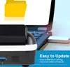 STANEW 2 en 1 : vérificateur de billets, compteuse Voir les images du produit 5