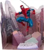 Marvel Collection PVC Statue 1/10 Spider-Man (The Amazing Produktbild-Vorschau 1
