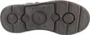 Skechers Go Walk Arch Fit 2.0 Boot - Classic Charm Voir les images du produit 4