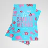 The Charlie Method Produktbild-Vorschau 7