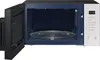 Samsung MG30T5018UE/ET Forno Microonde Combinato 30 L 1400 Anteprima dell’immagine prodotto 2