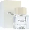 Bottega Veneta Illusione Tonka Solaire Eau De Parfum 50 ml Produktbild-Vorschau 12