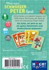 Auzou Mein erstes Schwarzer Peter Spiel - Hunde und Katzen Produktbild-Vorschau 5