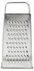 Fackelmann Vierkantreibe 23 cm Produktbild-Vorschau 10