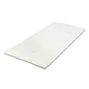 Matratzentopper AloeVera - 4 cm, 80x200 cm Produktbild-Vorschau 3