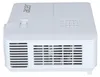 Acer Home X1528Ki, 5200 ANSI Lumen, DLP, 1080p (1920x1080), Produktbild-Vorschau 8