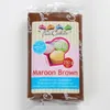 FunCakes Rollfondant Maroon Braun 250g Produktbild-Vorschau 3