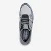 SKECHERS GLIDE STEP PRO Šedá Náhľad obrázku produktu 10
