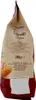 6x Mulino Bianco Crostini Granetti Classici Salzige Snack, Produktbild-Vorschau 2