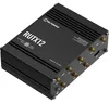 Teltonika RUTX12, Mobilný sieťový smerovač, Čierna, Hliník, Náhľad obrázku produktu 3