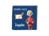tonies 10000278, Spielzeug-Spieldosenfigur, 3 Jahr(e), Produktbild-Vorschau 3