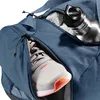 Deuter Reisetasche, Sporttasche School Hopper Produktbild-Vorschau 4