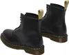 Dr. Martens Uni Stiefeletten 14045001 Farbe: Schwarz Größe: Produktbild-Vorschau 67
