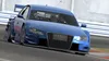Forza Motorsport 3 (Ultimative Sammlung) Produktbild-Vorschau 28