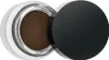 ARTDECO Gel Cream For Brows, Gel na obočí, Hnědá, Walnut, 5 Náhled obrázku produktu 3