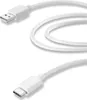 Cellularline Power Cable 300cm - USB-C Anteprima dell’immagine prodotto 3