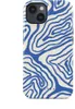 Burga Tough Outdoor-Handyhülle für iPhone 15 - Backcover Produktbild-Vorschau 1