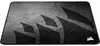 Corsair Gaming MM300 Pro Pre.SpillProof Cloth MousePad M Voir les images du produit 3