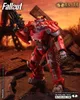 Fallout McFarlane Elite Edition Actionfigur Fallout 76 Nuka Produktbild-Vorschau 10
