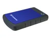 Transcend StoreJet 25H3B - Festplatte - 1 TB - extern Produktbild-Vorschau 8