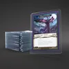 Gamegenic, Premium Toploading Exoshields 35pt, 25 Stück, Produktbild-Vorschau 8