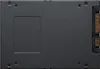 SSD Kingston A400 2,5" - Stockage ultra-rapide de 240 Go Voir les images du produit 4