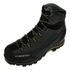 La Sportiva Trango Trk Leather Gtx Carbon Alpine M buty Podgląd zdjęcia produktu 14
