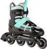 Nh18366A 2In1 Mint Grösse L(39-42) Rollschuhe Mit Produktbild-Vorschau 1