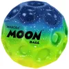 Waboba Gradient Moon Ball, Hüpfball Produktbild-Vorschau 6