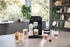 De'Longhi Eletta Explore ECAM452.57.G Caffettiera + Anteprima dell’immagine prodotto 5