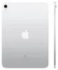 Apple iPad 10.9 (2022) Wi-Fi 64GB silber Produktbild-Vorschau 15