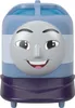Fisher-Price Thomas & seine Freunde HHN40, 3 Jahr(e), Produktbild-Vorschau 5
