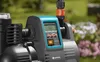 smart Haus- & Gartenautomat 5000/5 (schwarz, 1.300 Watt) Produktbild-Vorschau 40