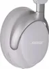 Bose QuietComfort Ultra - white Produktbild-Vorschau 16