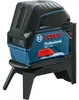 Laser da costruzione Bosch 0601066E00 Anteprima dell’immagine prodotto 6