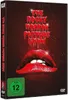 The Rocky Horror Picture Show Náhľad obrázku produktu 2