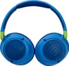 Jbl Jr460Nc Produktbild-Vorschau 7