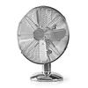 Stolní ventilátor | Napájení ze sítě | Průměr: 300 mm | 35 Náhled obrázku produktu 1
