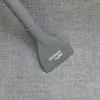 Matratzendüse (grau) Produktbild-Vorschau 5