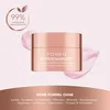FOREO SUPERCHARGED Nachtmaske Feuchtigkeitscreme für das Produktbild-Vorschau 4