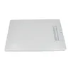 Gefrierfachtür Bosch Siemens 00355752 Kühlschrank Produktbild-Vorschau 8