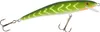Balzer Matze Koch Zander Wobbler UV Booster 11cm 11g Produktbild-Vorschau 1