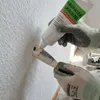 Rauhfaser Reparaturspachtel Innen-Fertigspachtel für Produktbild-Vorschau 2