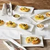 Villeroy & Boch NewWave Assiette à pain - Nouveau Voir les images du produit 8